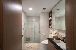 Mackenzie 88 (D9), Apartment #553904071